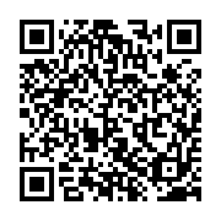 QR code for VXC913