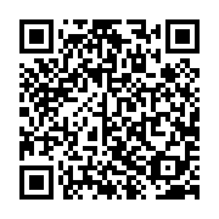 QR code for VXD 099