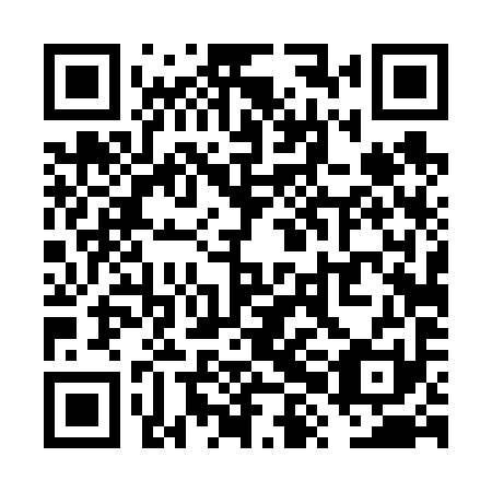 QR code for VXD 691