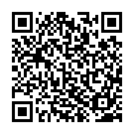 QR code for VXD 777
