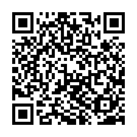 QR code for VXD 820