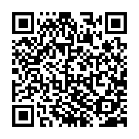 QR code for plate VXD 388