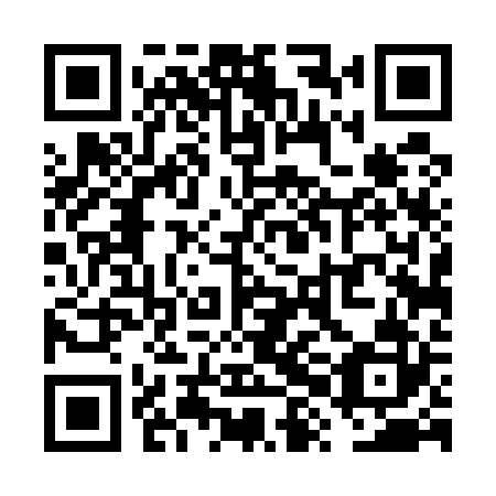 QR code for VXD522