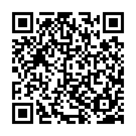 QR code for plate VXD 714