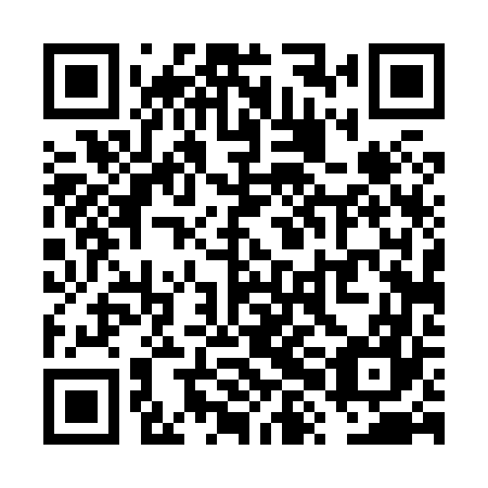 QR code for VXD867