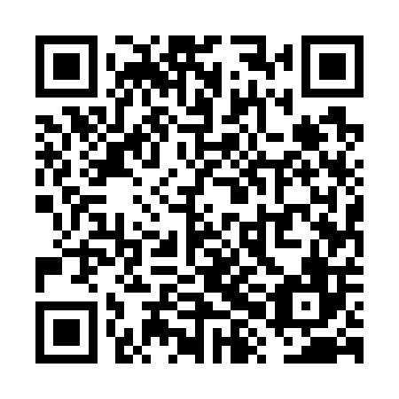 QR code for VXE 706