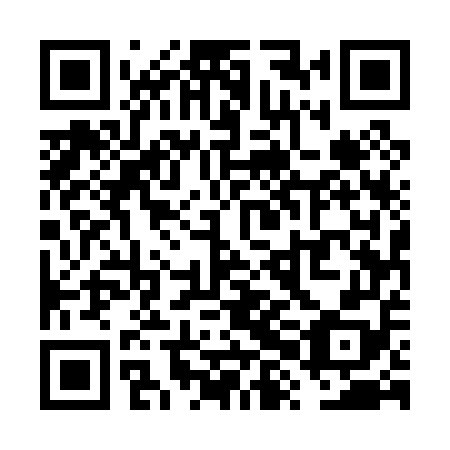 QR code for plate VXE 058