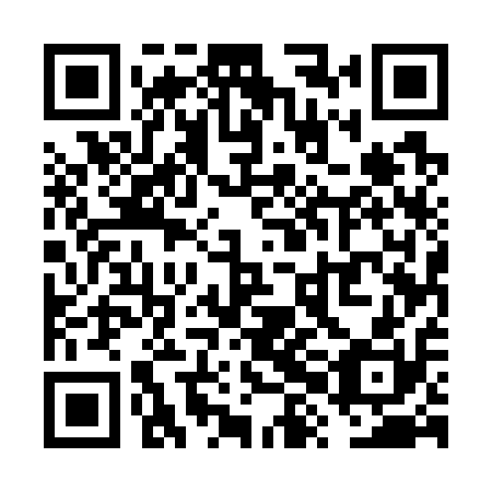 QR code for VXE710