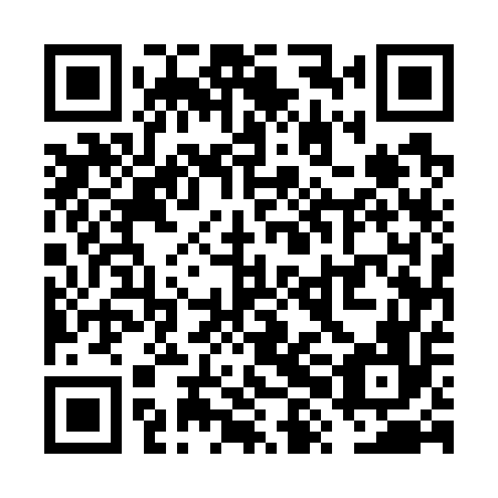 QR code for VXE756