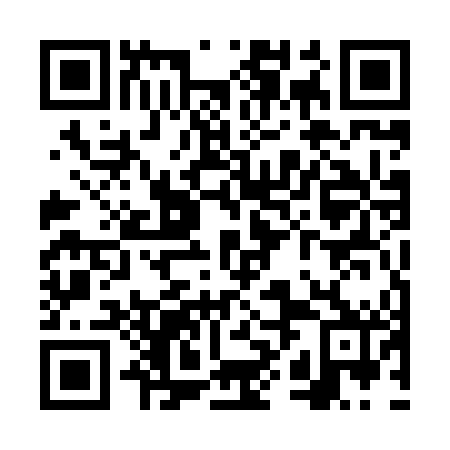 QR code for plate VXE 842