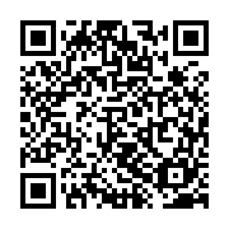 QR code for plate VXE 965
