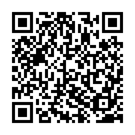 QR code for VXF 272