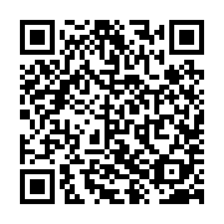 QR code for VXF 289