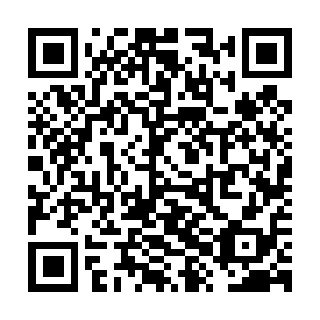 QR code for VXF 418