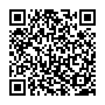 QR code for VXF 861