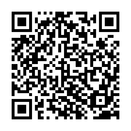QR code for VXF 972