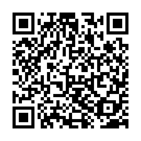 QR code for VXF359