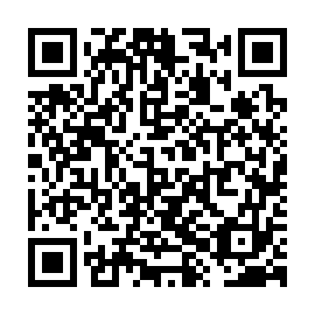 QR code for plate VXF 373