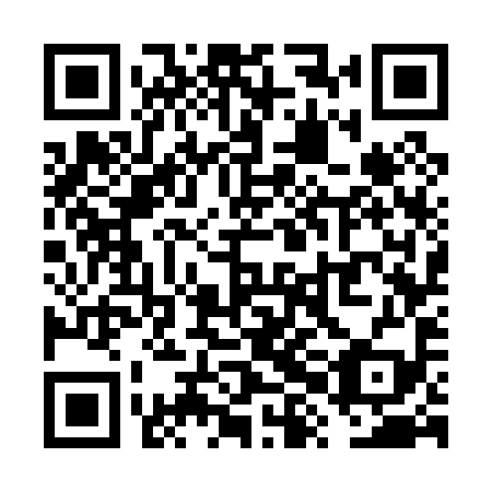 QR code for VXG 099