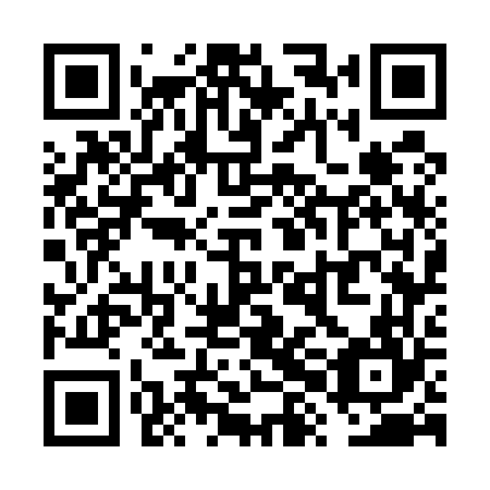 QR code for VXG 564