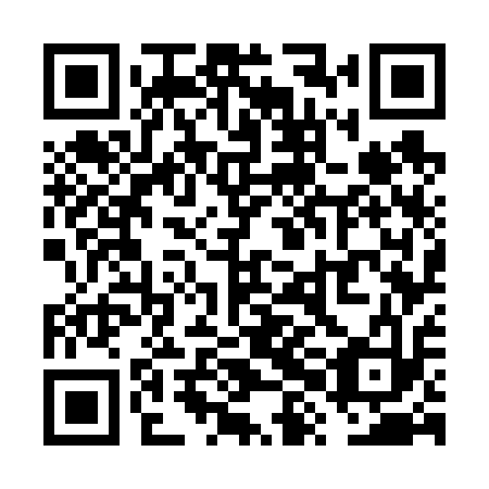 QR code for VXG 613