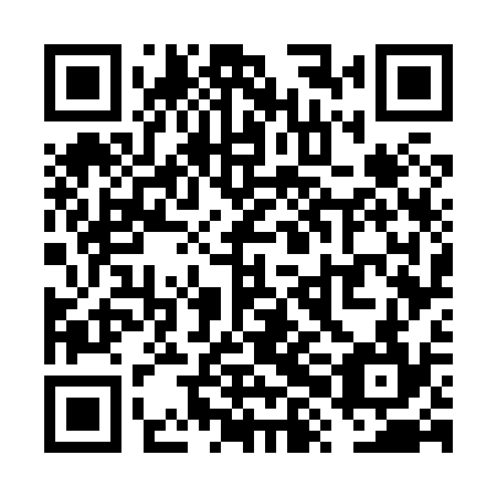 QR code for VXG 834
