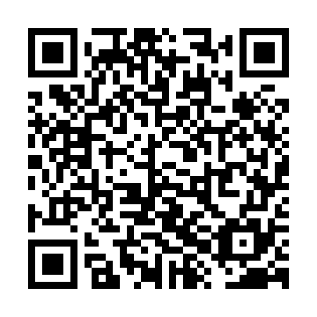 QR code for VXG 875