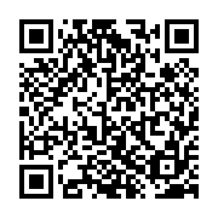 QR code for VXG012