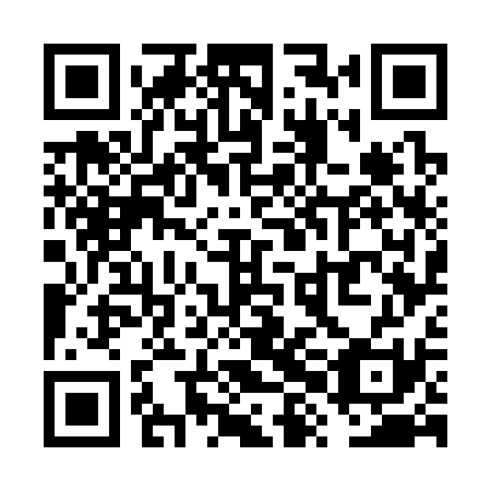 QR code for VXG331