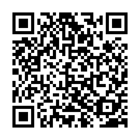 QR code for VXG809
