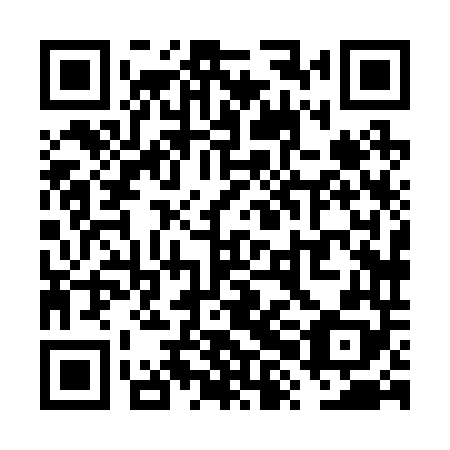 QR code for VXH 248