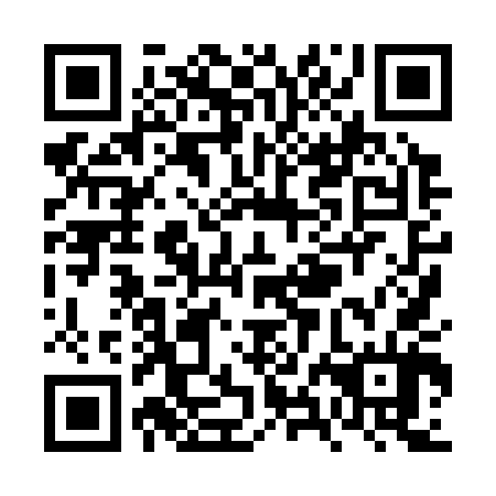 QR code for VXH 344