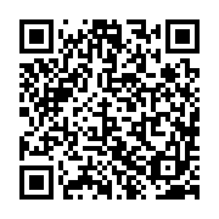 QR code for VXH 393