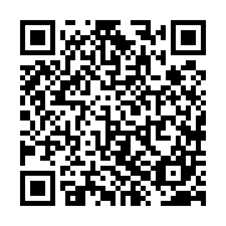 QR code for VXH 507
