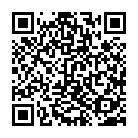 QR code for VXH 828