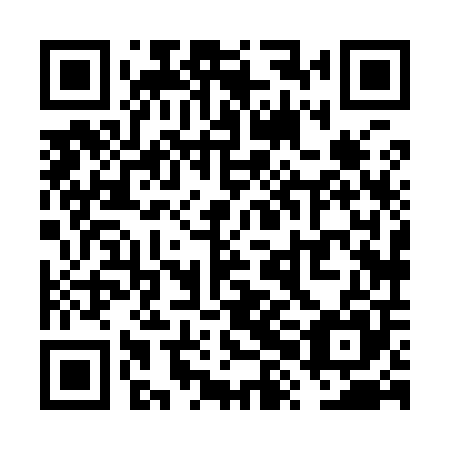 QR code for VXH 905
