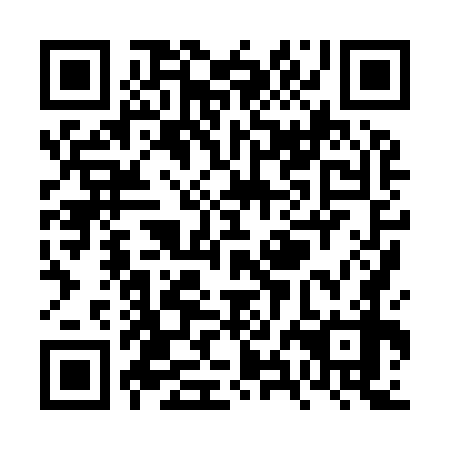 QR code for VXH 978