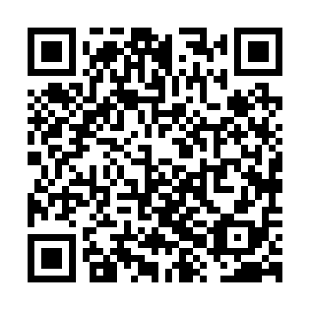 QR code for plate VXH 218