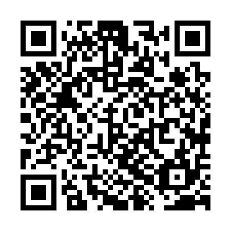 QR code for VXH314