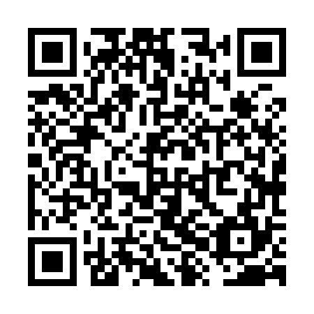 QR code for plate VXH 974