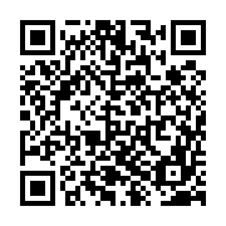 QR code for VXI 556
