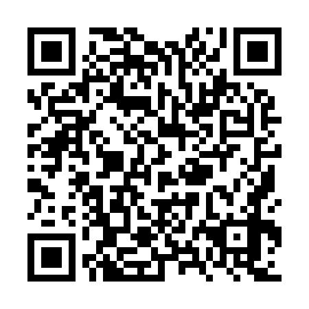 QR code for VXI 978