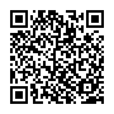 QR code for VXI905