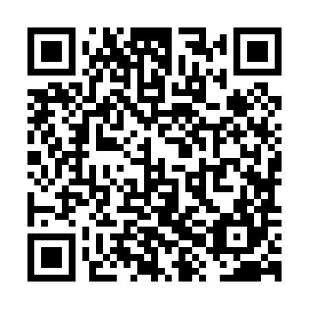 QR code for VXJ 084