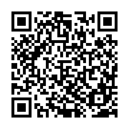 QR code for VXJ 206