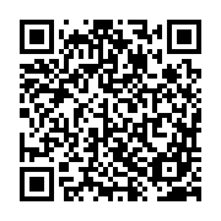 QR code for VXJ 347
