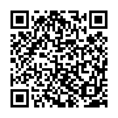 QR code for VXJ 413