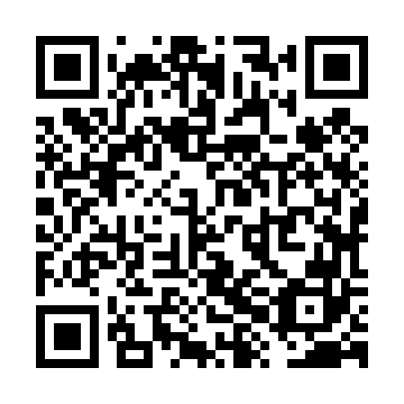 QR code for VXJ 462