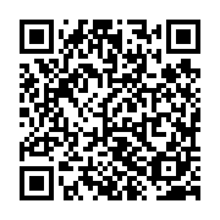QR code for VXJ 600