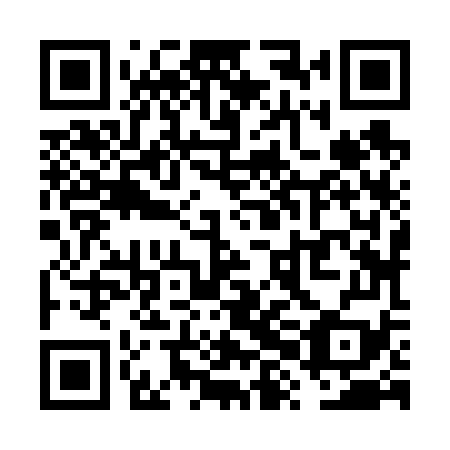 QR code for VXJ 679